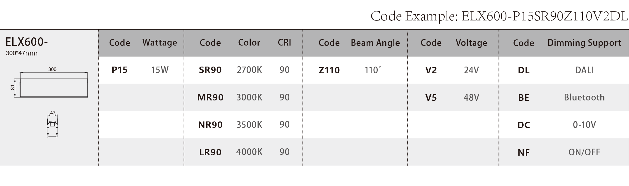 ELX600_Spec Sheet.png