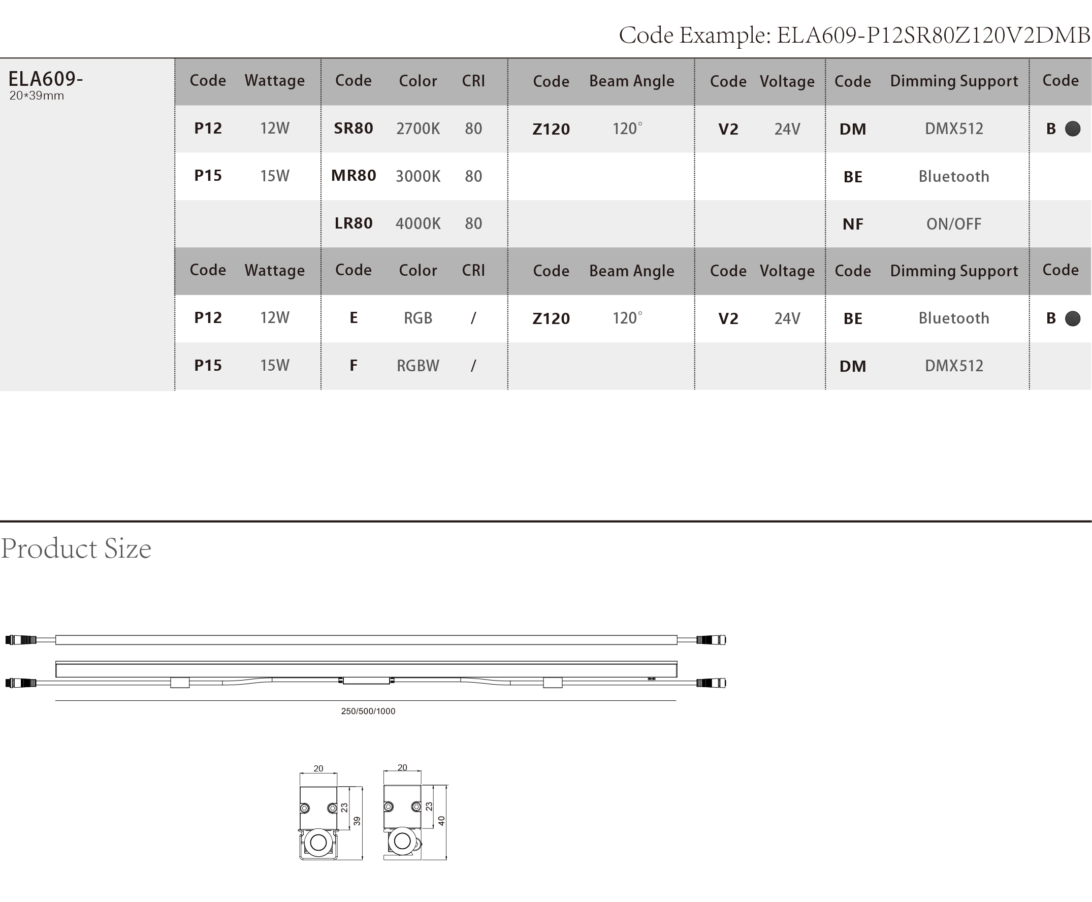 ELA609_Spec Sheet.png
