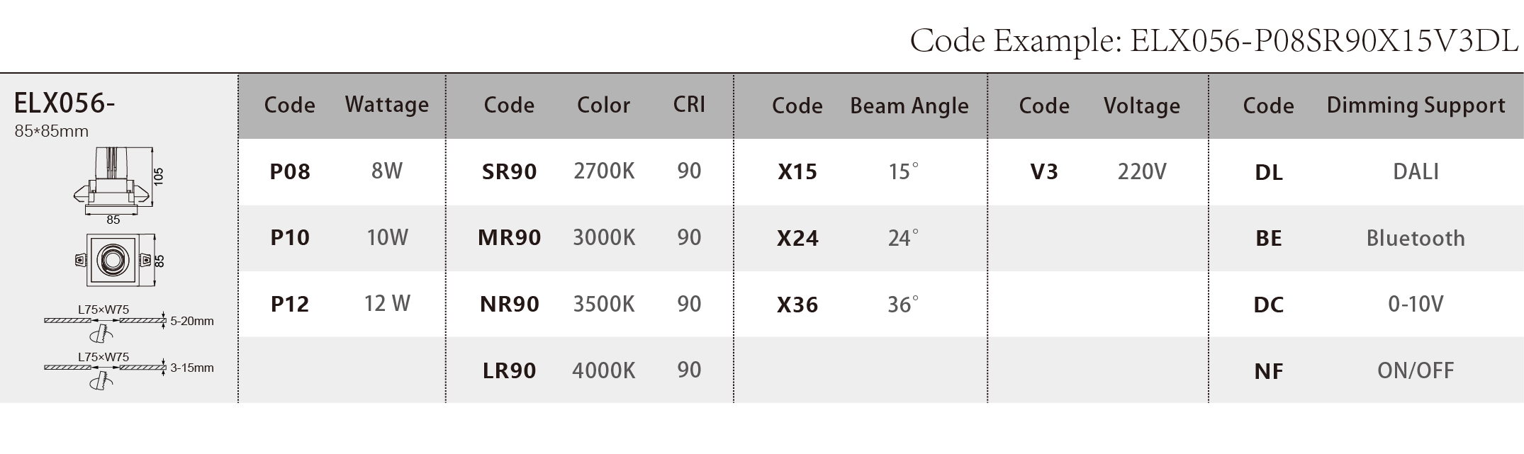 ELX056_Spec Sheet.png