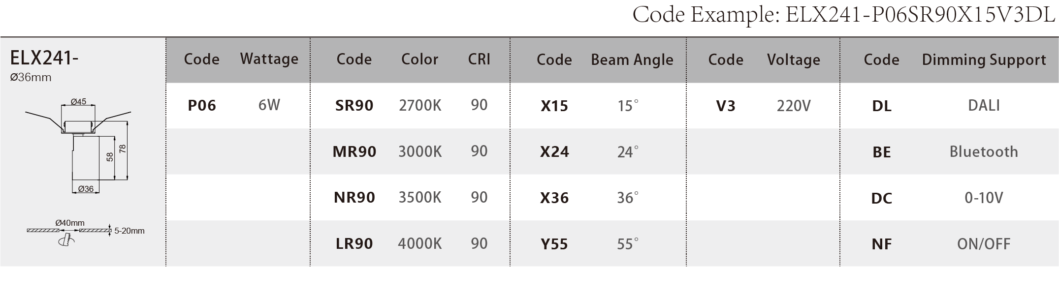 ELX241_Spec Sheet.png