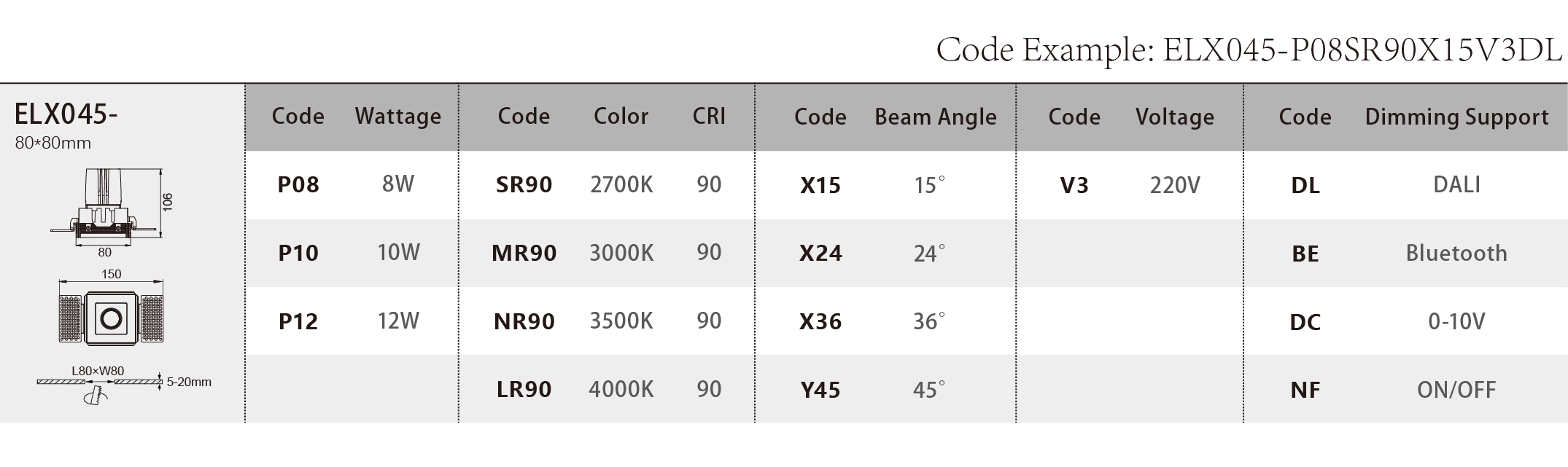 ELX045_Spec Sheet.png