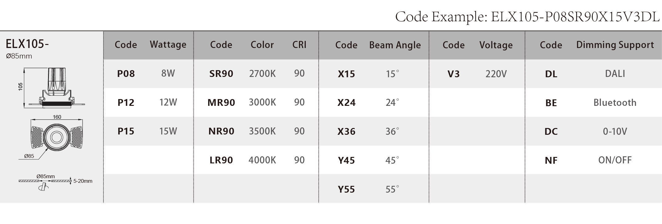 ELX105_Spec Sheet.png