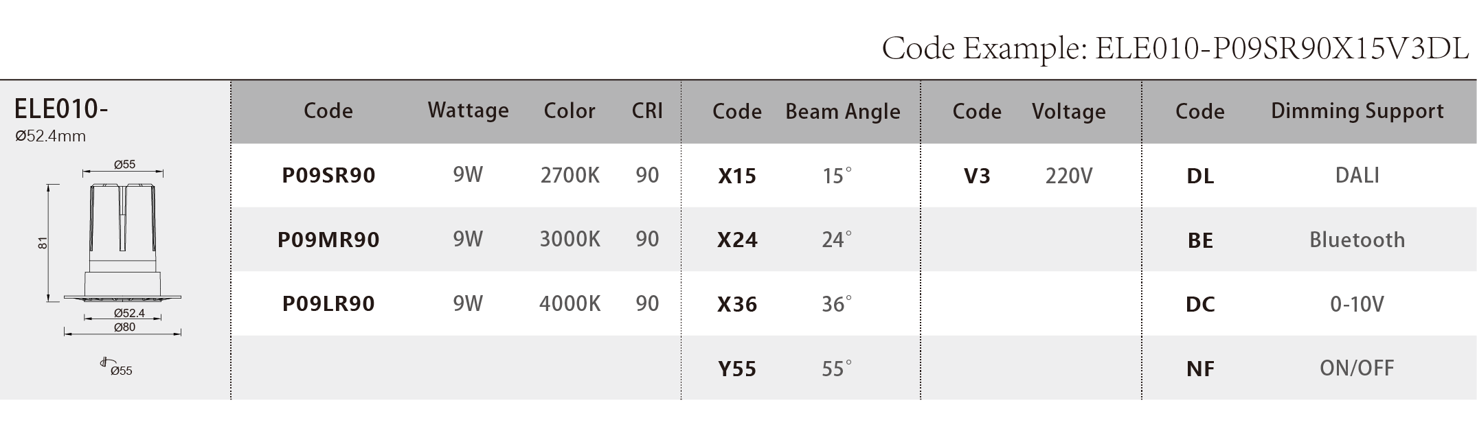 ELE010_Spec Sheet.png