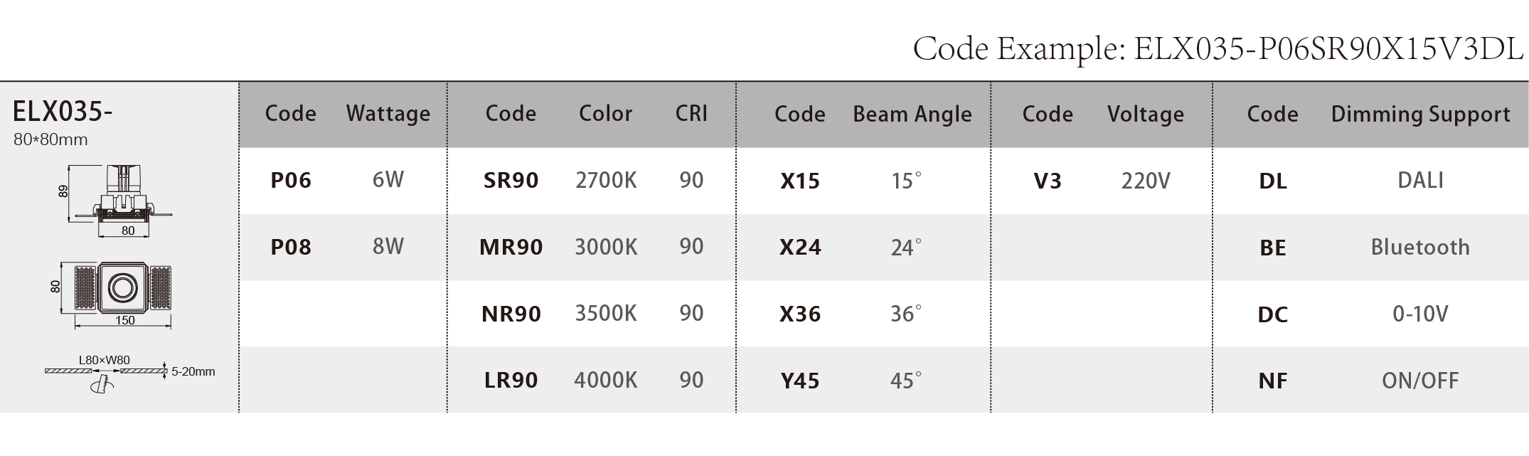 ELX035_Spec Sheet.png