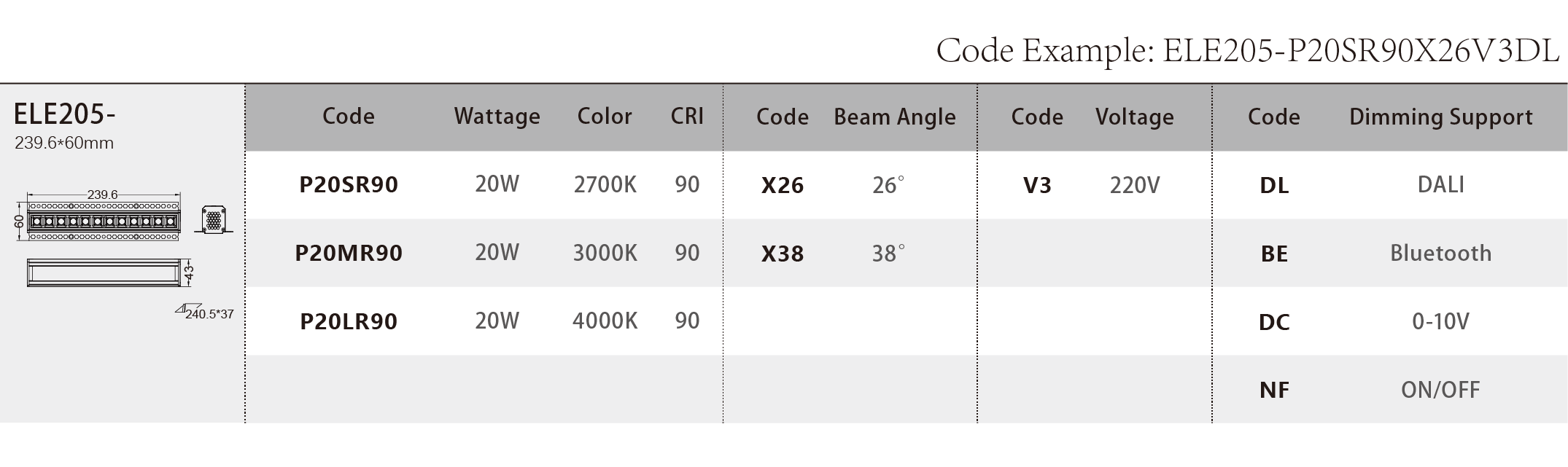 ELE205_Spec Sheet.png