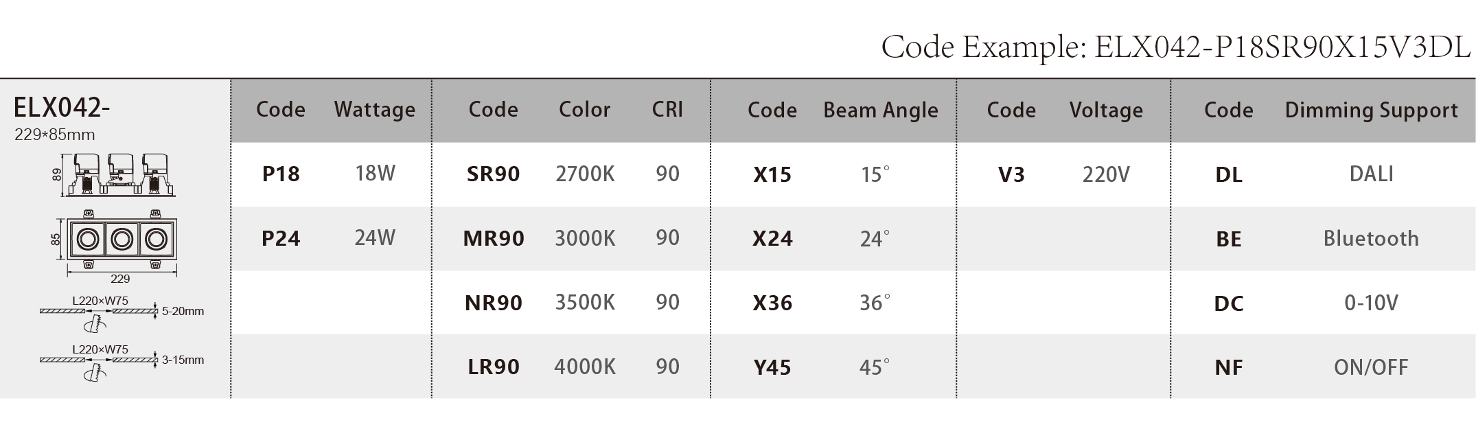 ELX042_Spec Sheet.png