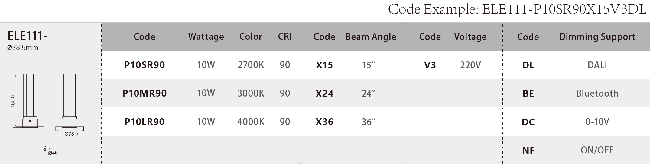 ELE111_Spec Sheet.png