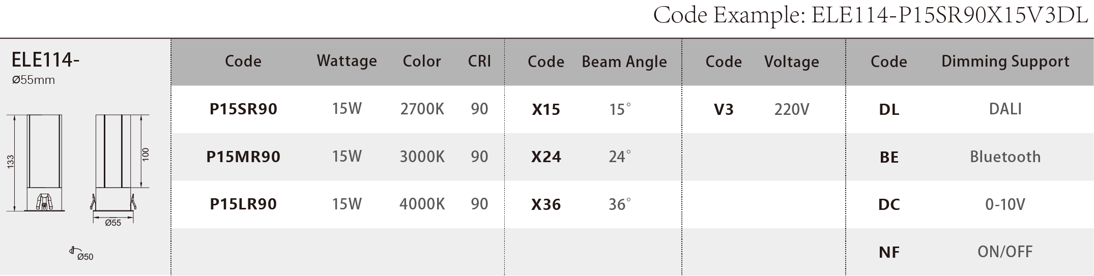 ELE114_Spec Sheet.png