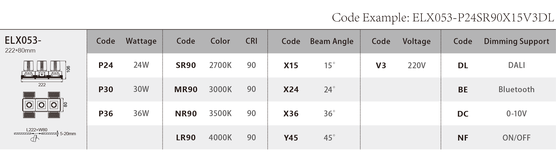 ELX053_Spec Sheet.png