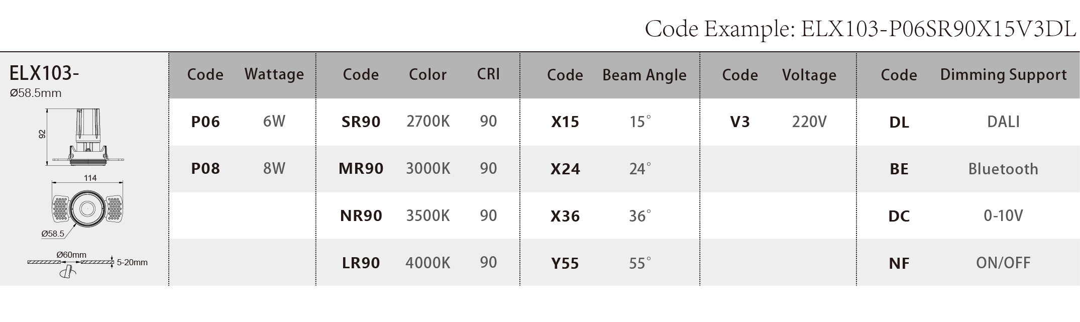 ELX103_Spec Sheet.png