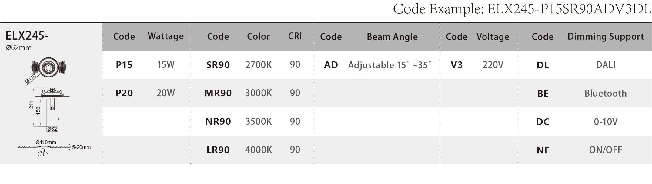 ELX245_Spec Sheet.png