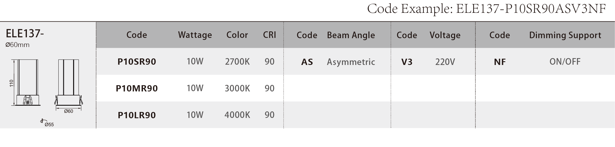 ELE137_Spec Sheet.png