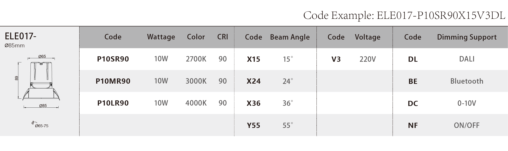 ELE017_Spec Sheet.png