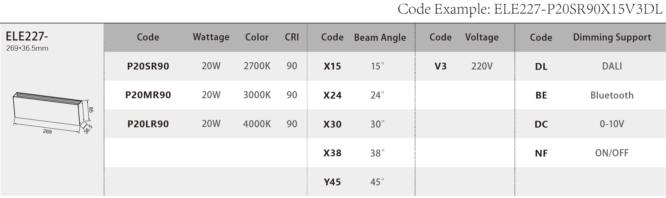 ELE227_Spec Sheet.png
