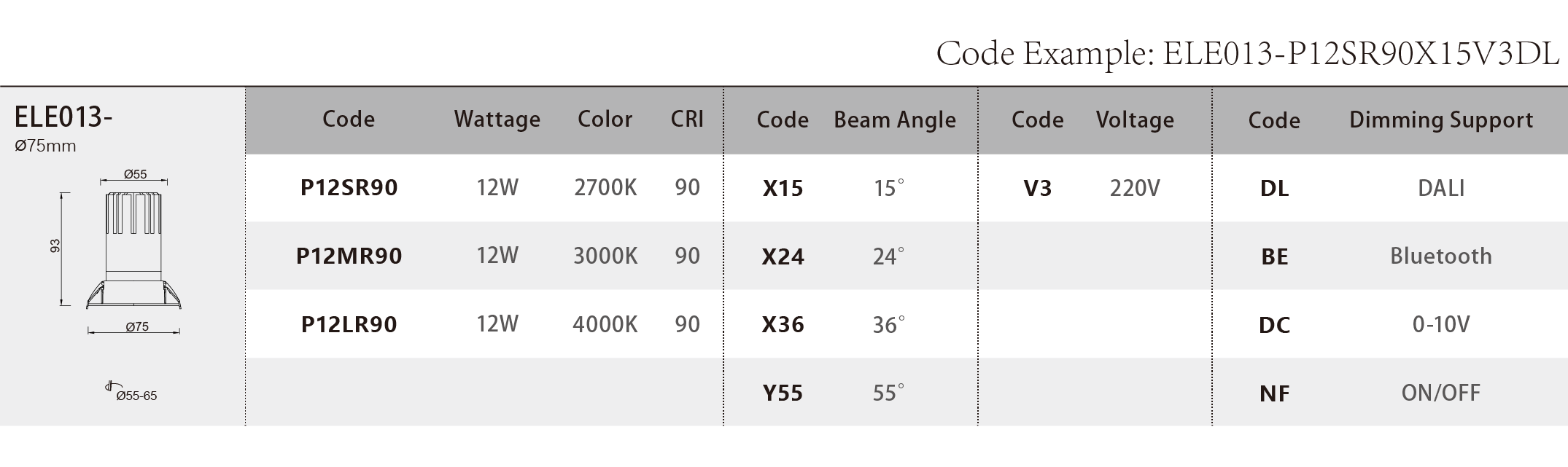ELE013_Spec Sheet.png