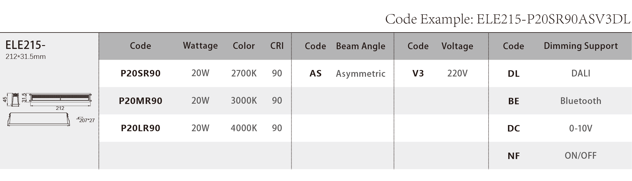 ELE215_Spec Sheet.png