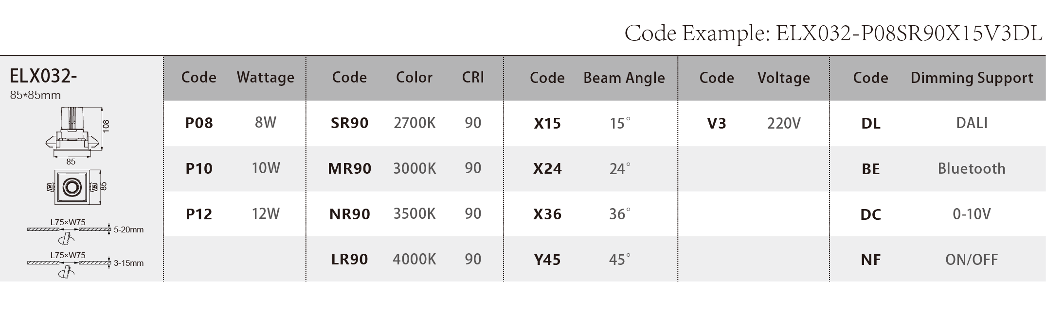 ELX032_Spec Sheet.png