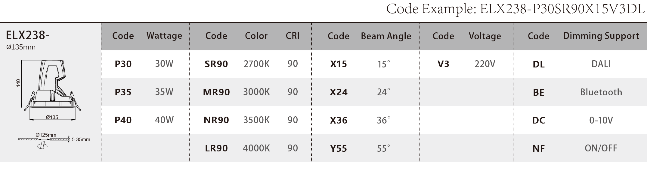 ELX238_Spec Sheet.png