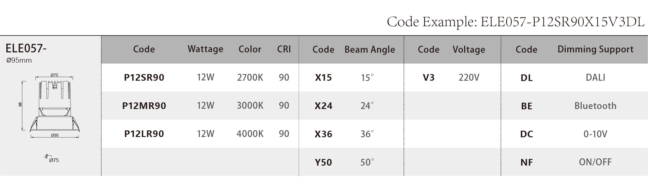 ELE057_Spec Sheet.png