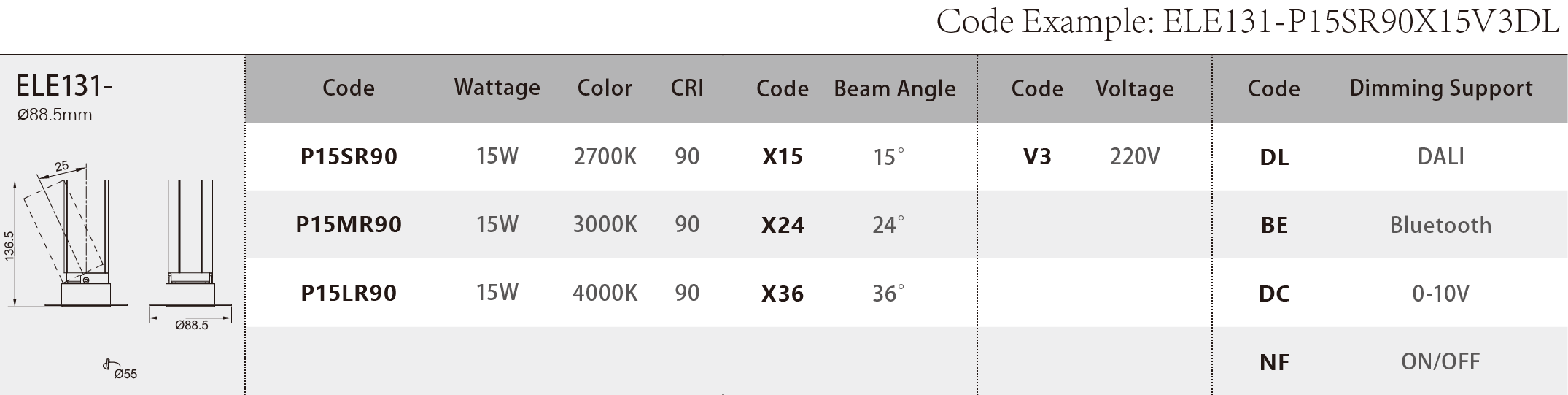 ELE131_Spec Sheet.png