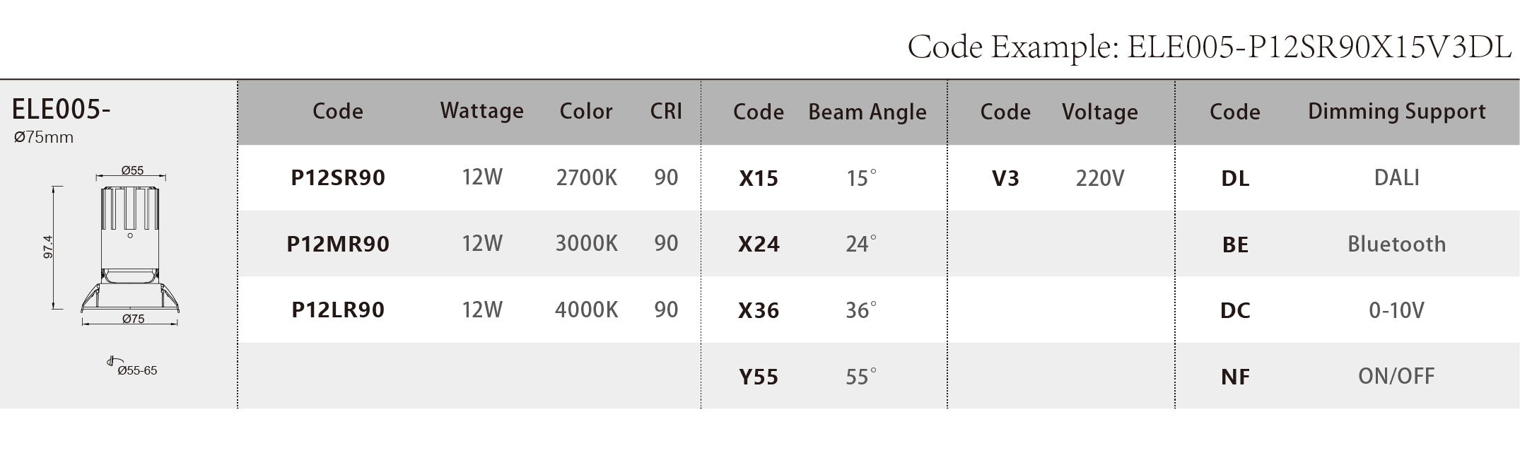 ELE005_Spec Sheet.png