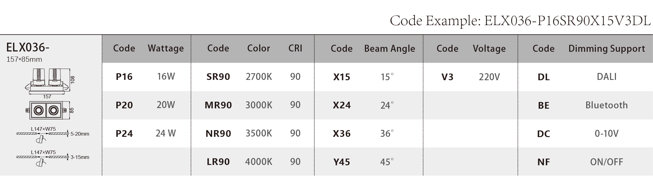 ELX036_Spec Sheet.png