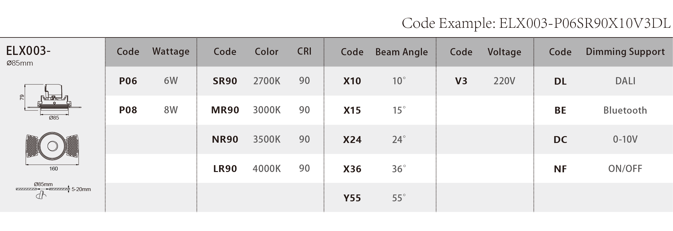 ELX003_Spec Sheet.png