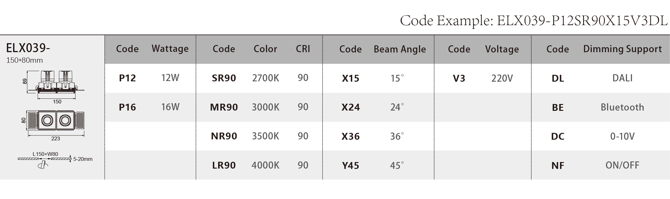 ELX039_Spec Sheet.png