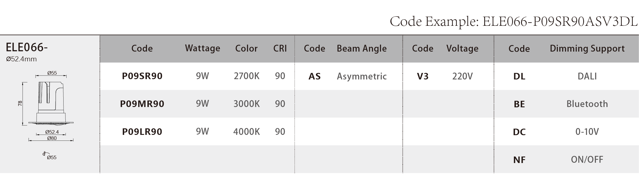 ELE066_Spec Sheet.png