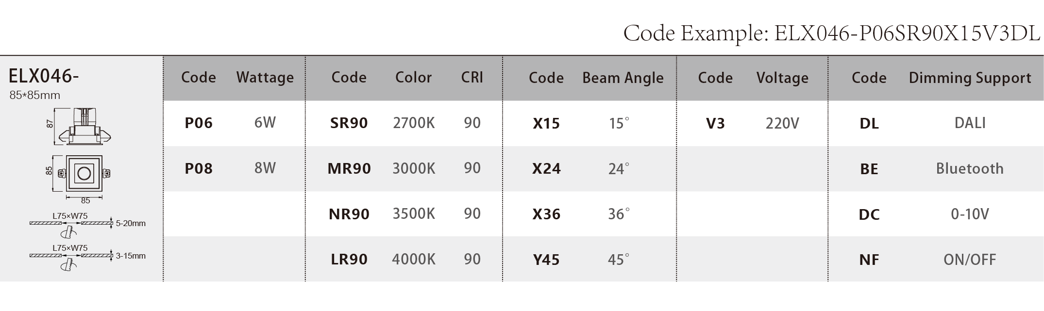 ELX046_Spec Sheet.png