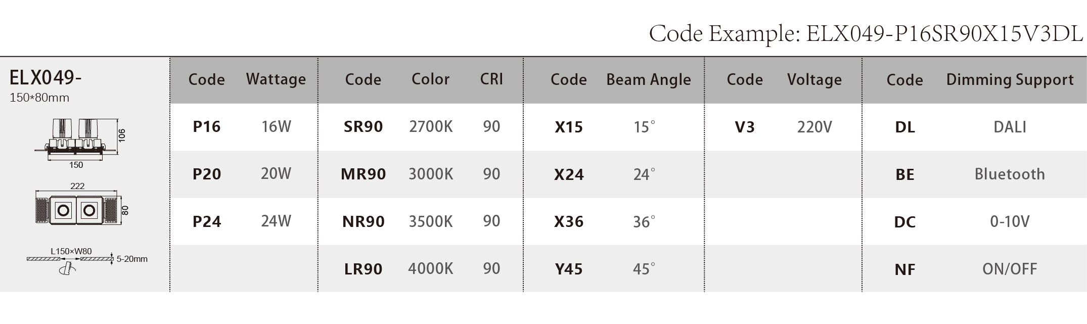 ELX049_Spec Sheet.png