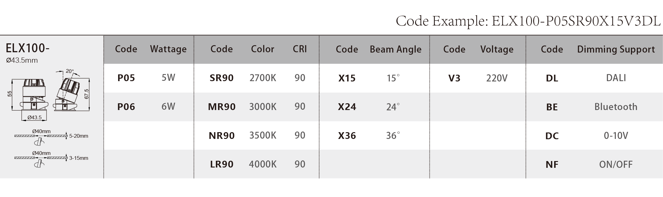 ELX100_Spec Sheet.png