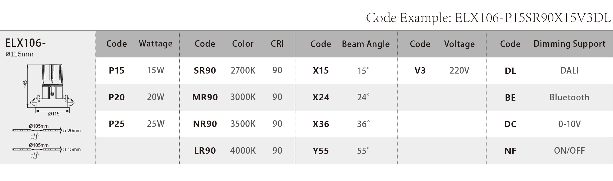 ELX106_Spec Sheet.png