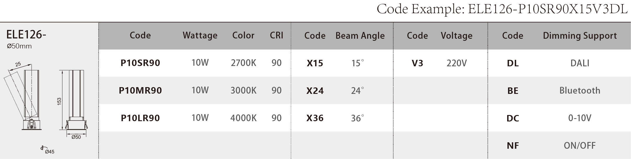 ELE126_Spec Sheet.png