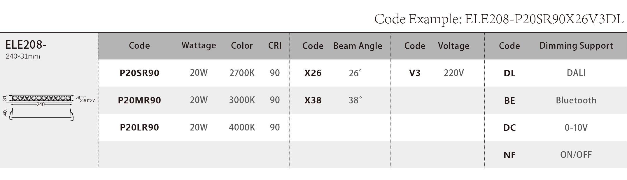 ELE208_Spec Sheet.png
