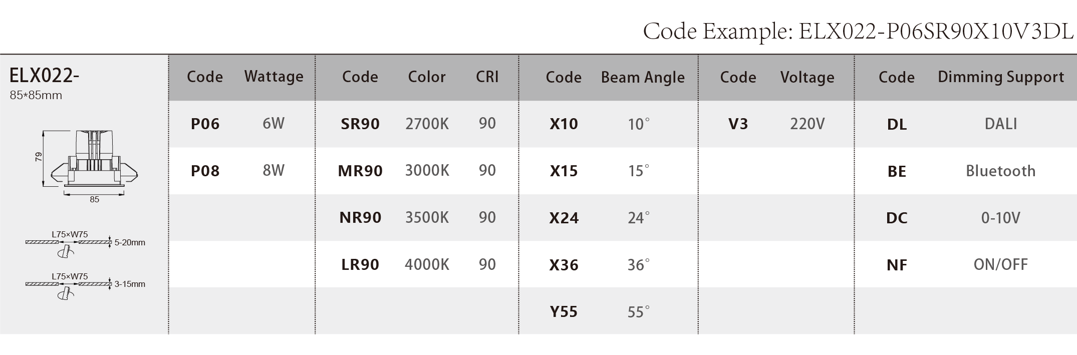 ELX022_Spec Sheet.png
