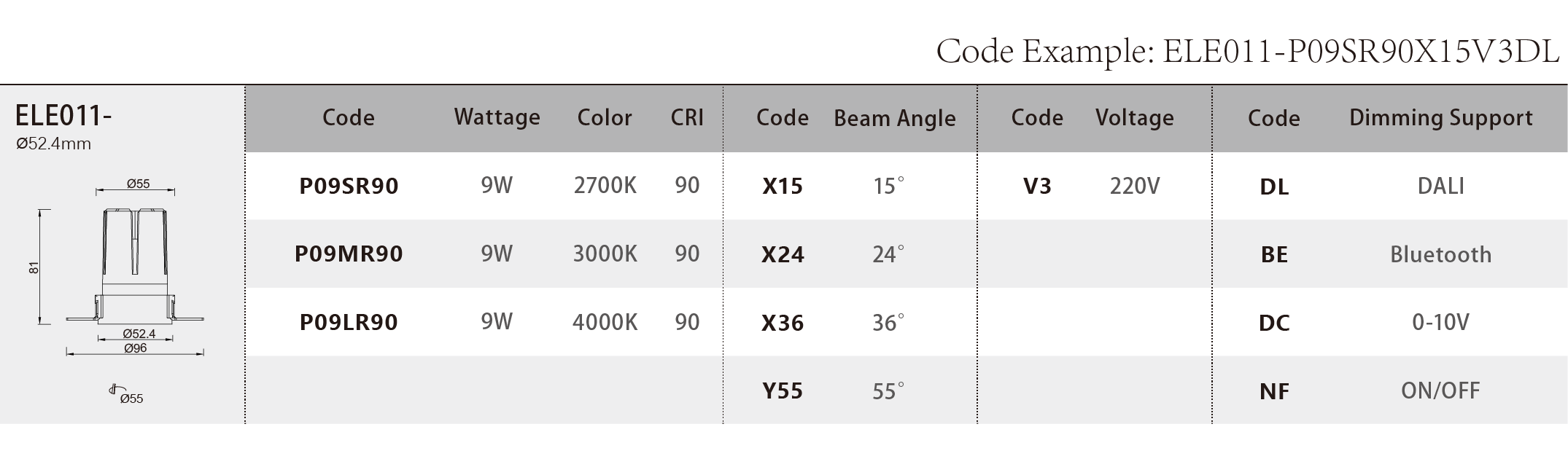 ELE011_Spec Sheet.png