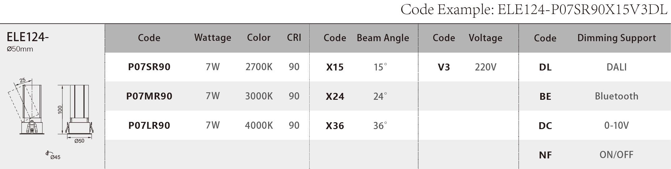 ELE124_Spec Sheet.png