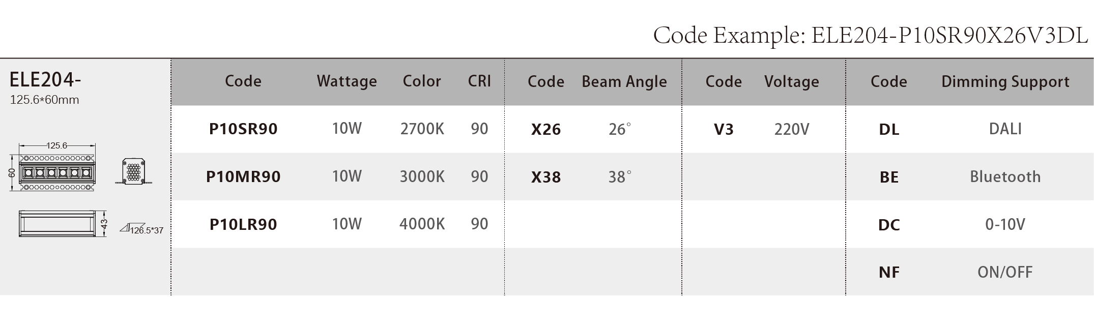ELE204_Spec Sheet.png