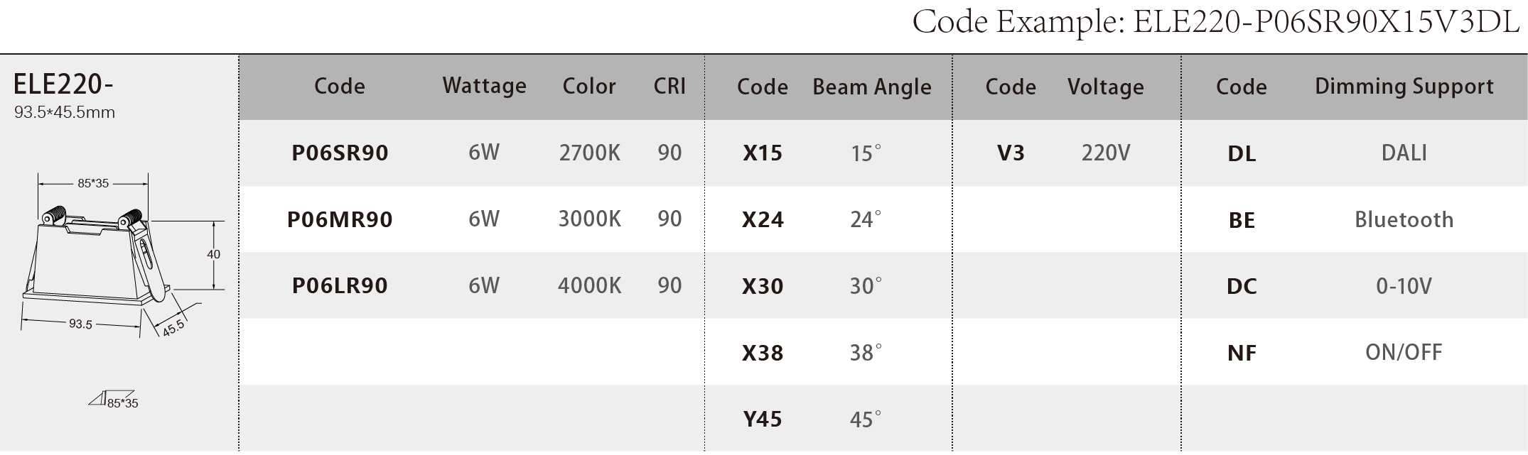 ELE220_Spec Sheet.png
