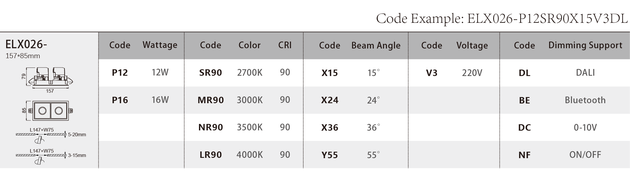ELX026_Spec Sheet.png