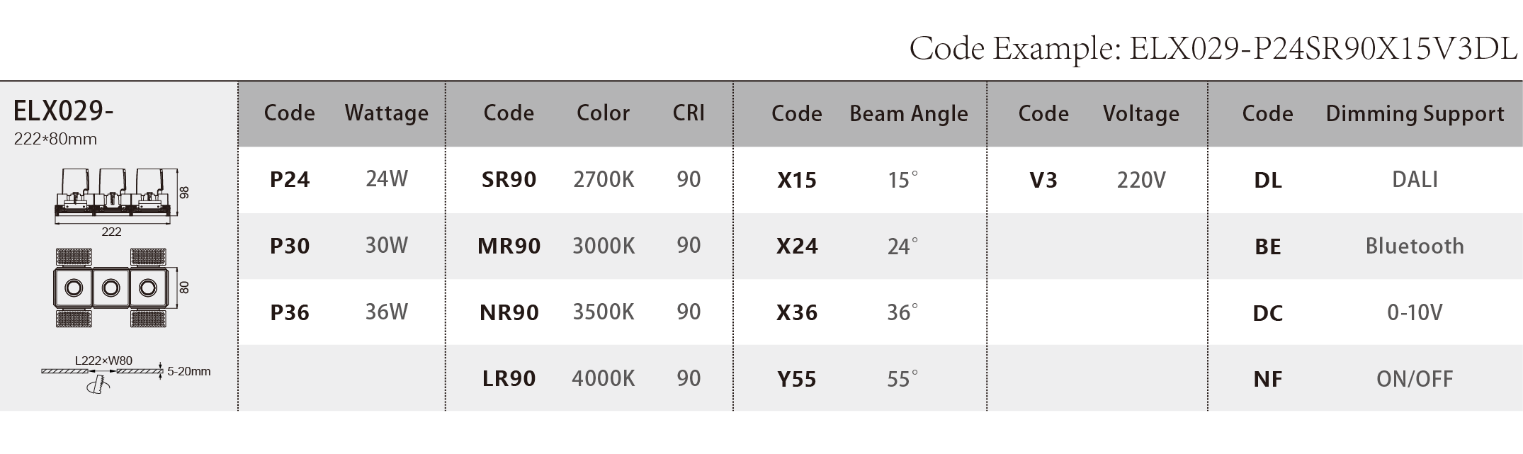 ELX029_Spec Sheet.png