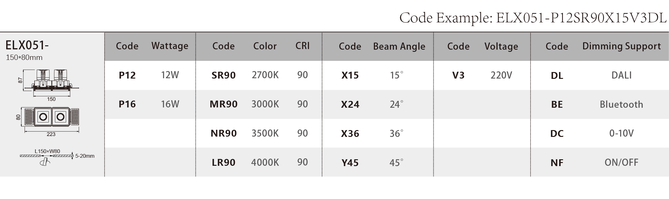 ELX051_Spec Sheet.png