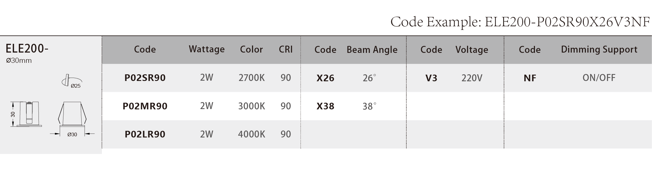 ELE200_Spec Sheet.png