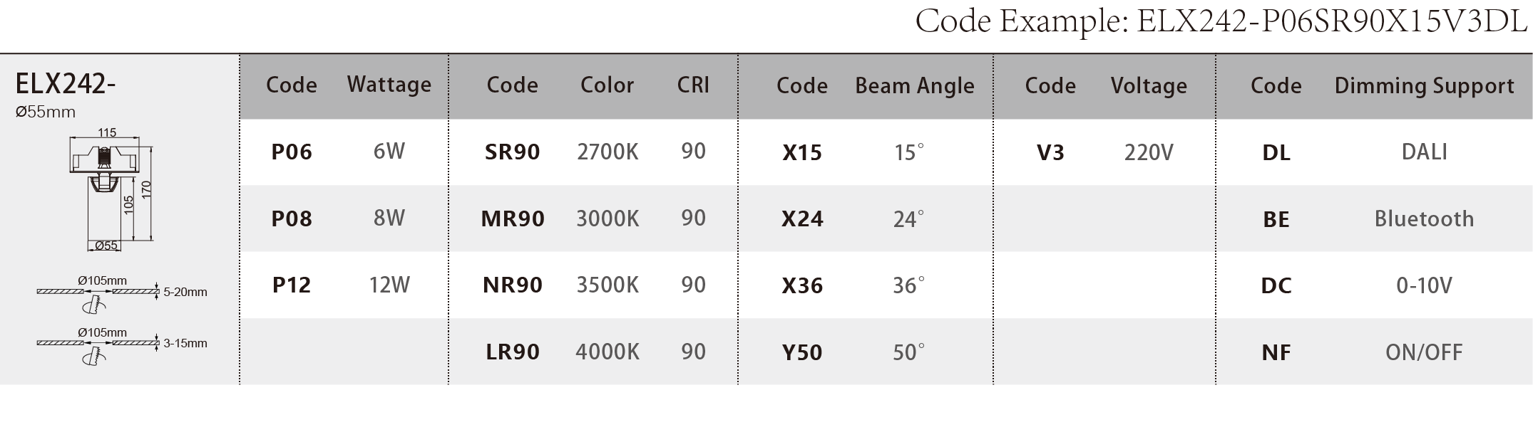 ELX242_Spec Sheet.png