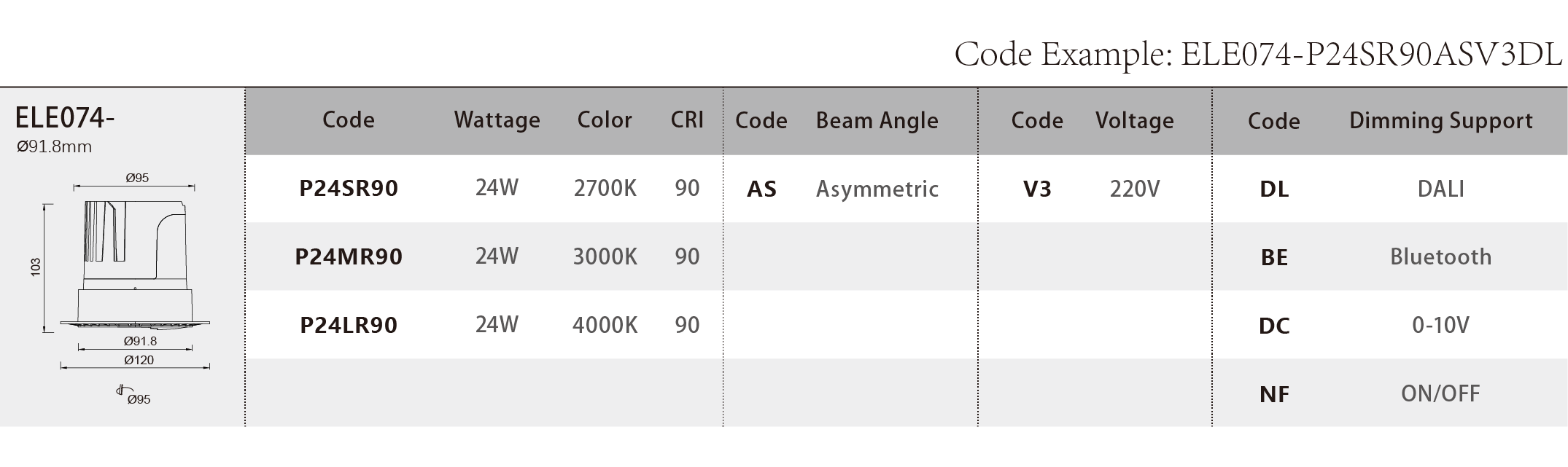 ELE074_Spec Sheet.png