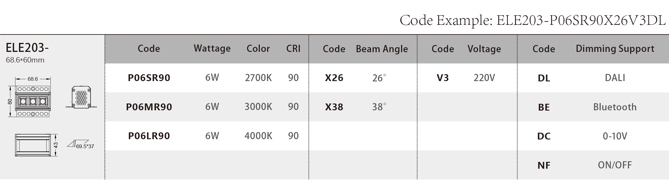 ELE203_Spec Sheet.png