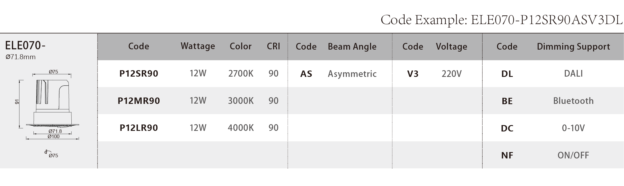 ELE070_Spec Sheet.png