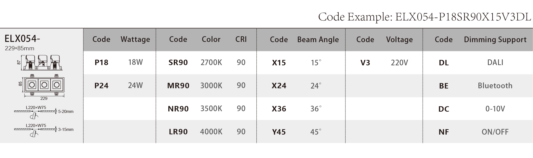 ELX054_Spec Sheet.png