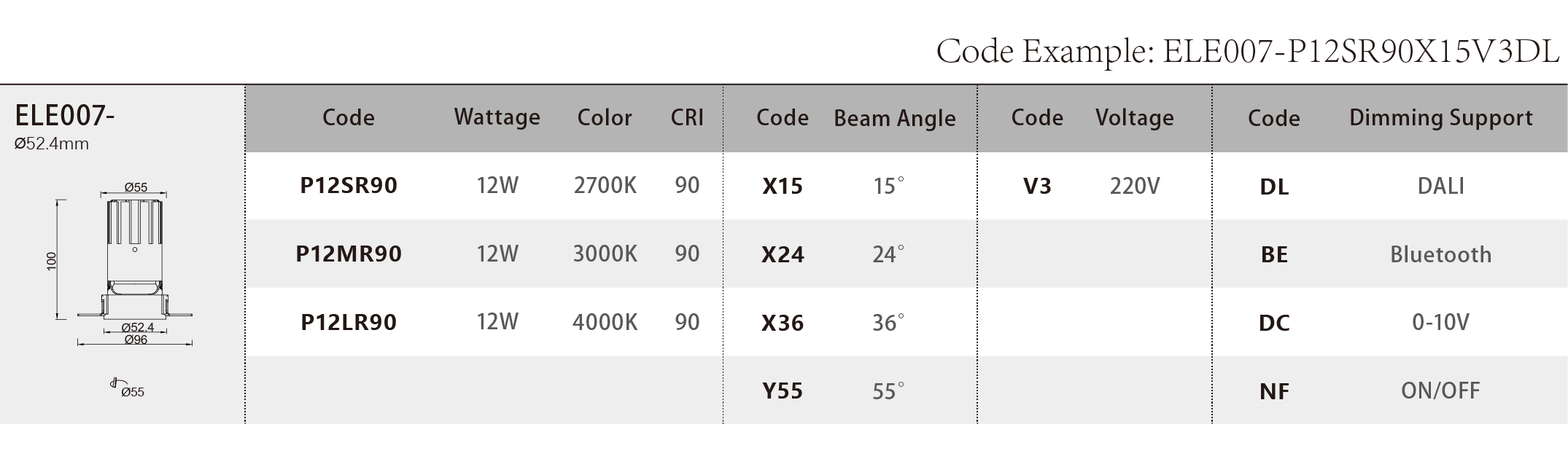 ELE007_Spec Sheet.png